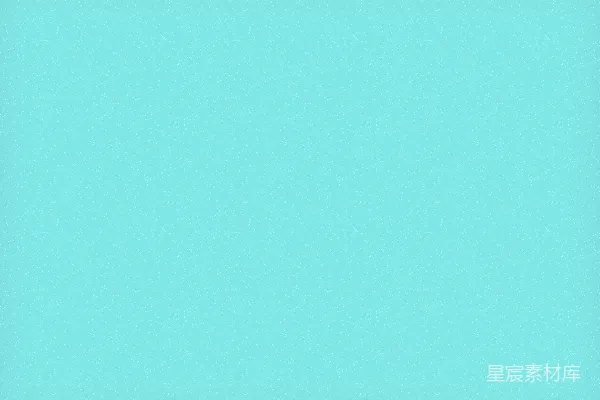 高清摄影 坚固的浅蓝色背景。