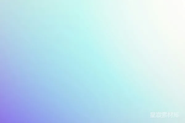 高清摄影 蓝天白云