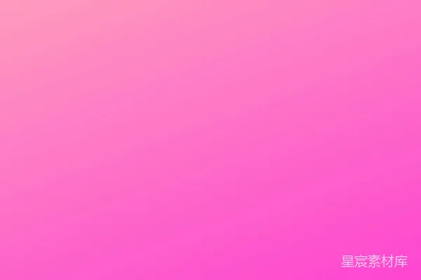 高清摄影 粉紫色的插图