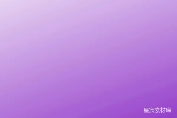 高清摄影 紫色和粉色的插图