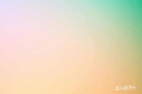 高清摄影 蓝天白云