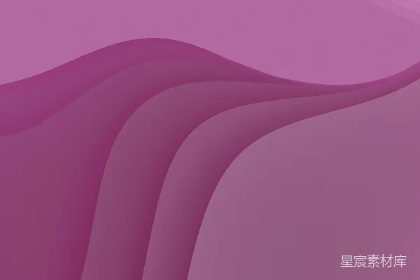 高清摄影 背景图案