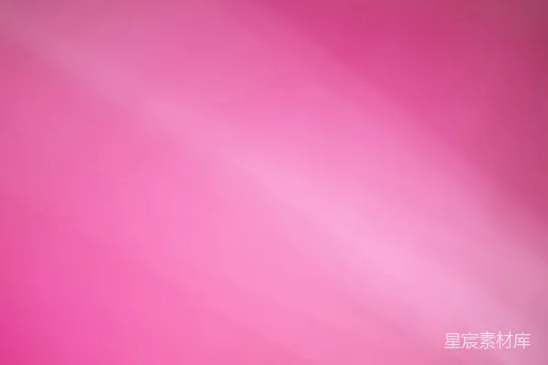 高清摄影 背景图案