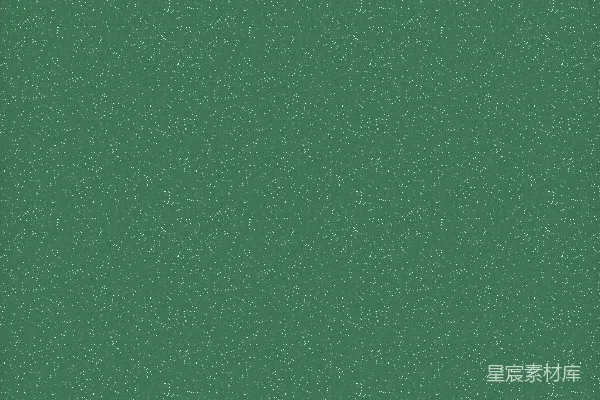 高清摄影 一个绿色的背景。