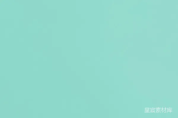 高清摄影 一个蓝白相间的矩形