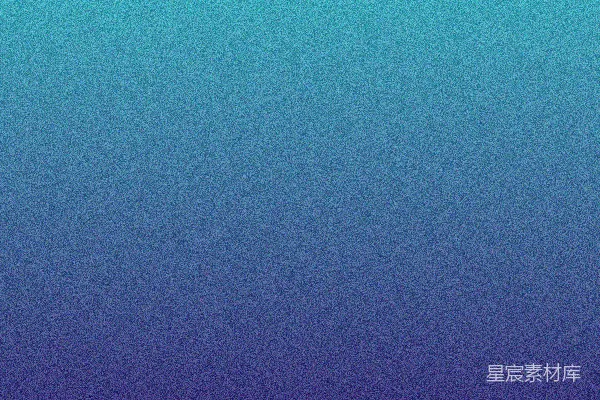 高清摄影 一架飞机正在蓝天中飞行。