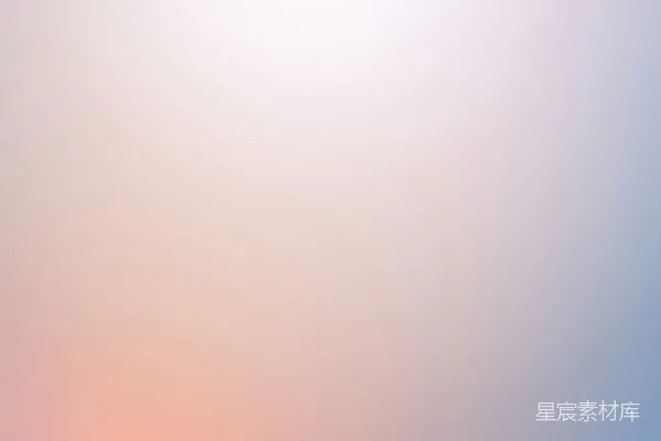 高清摄影 白色墙漆配以白色灯光