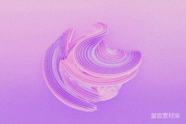 高清摄影 背景图案
