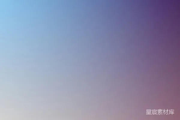 高清摄影 海上蓝天