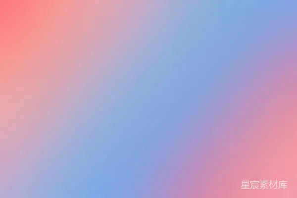 高清摄影 背景图案