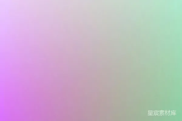 高清摄影 紫色织物在紫色织物上