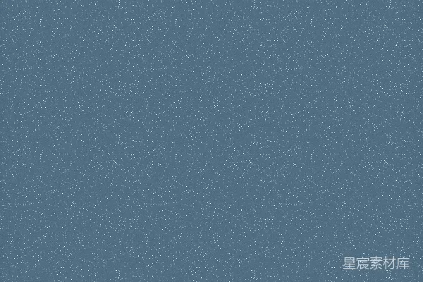 高清摄影 一个坚固的蓝灰色背景。