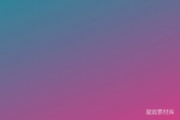 高清摄影 山上的蓝天