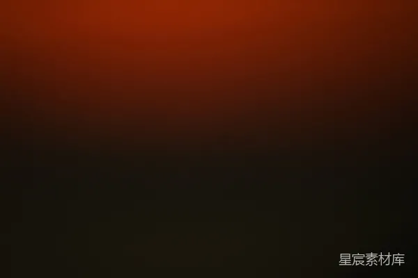 高清摄影 背景图案