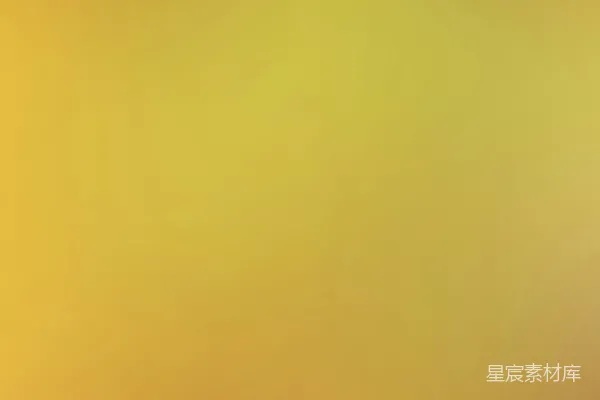 高清摄影 背景图案