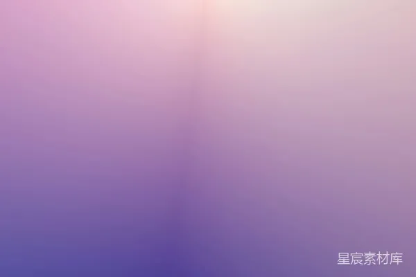 高清摄影 房间里亮起了白炽灯。