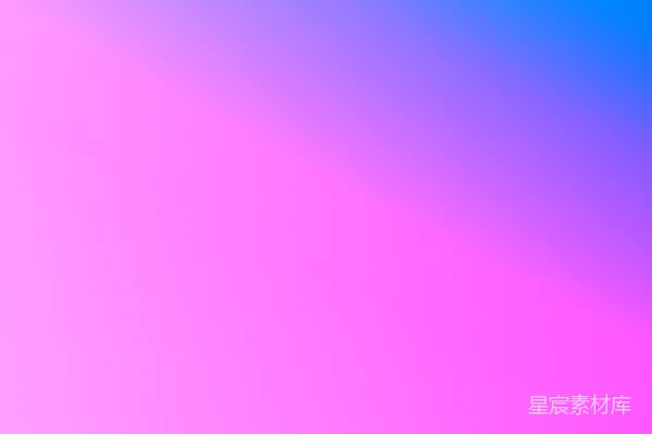高清摄影 背景图案