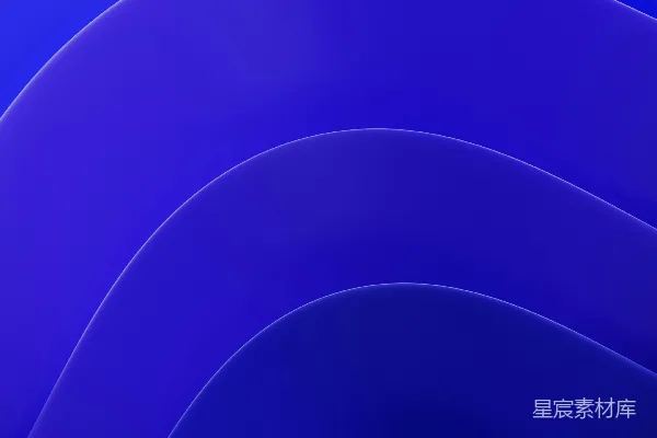 高清摄影 背景图案