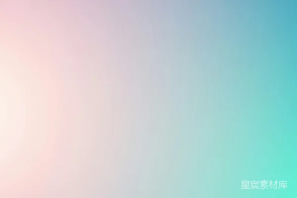高清摄影 蓝天白云