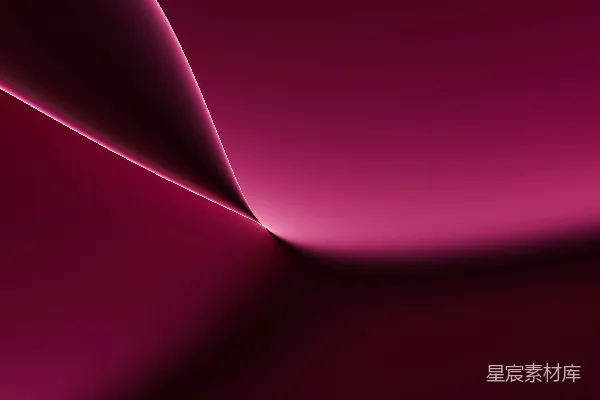 高清摄影 一张紫色背景的特写视图