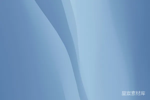 高清摄影 背景图案