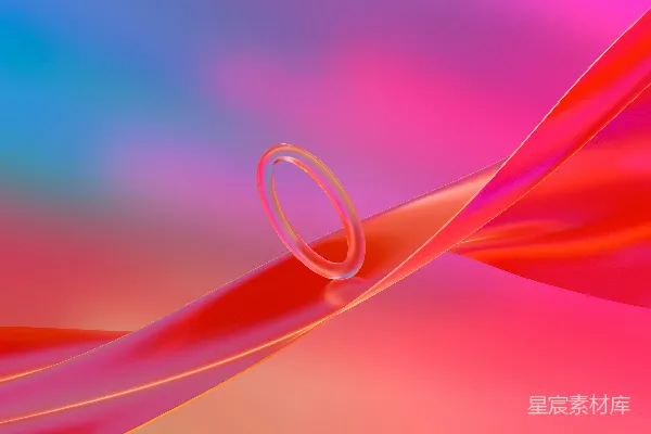 高清摄影 背景图案