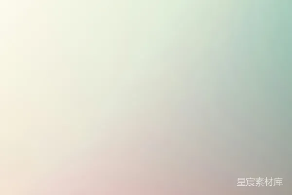 高清摄影 白天的蓝天白云
