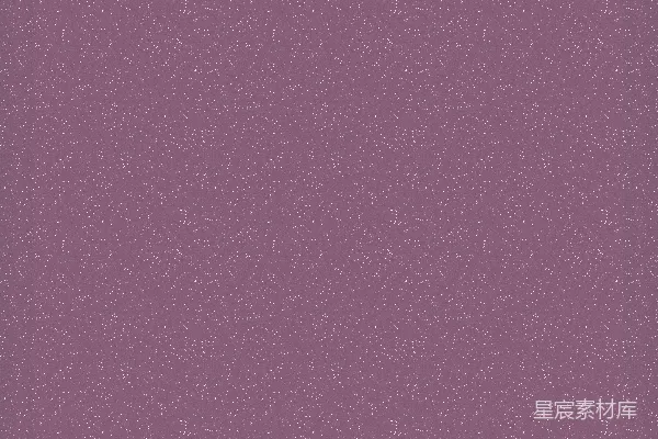 高清摄影 一个坚实的紫色背景。
