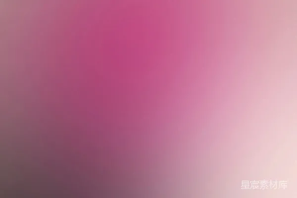 高清摄影 背景图案