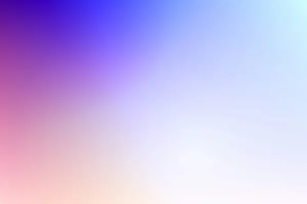 高清摄影 蓝天白云