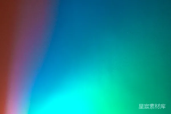 高清摄影 一张模糊的手机背面图片