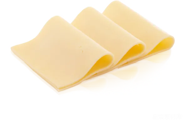 元素素材 奶酪