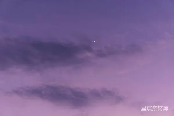 高清摄影 白云和蓝天