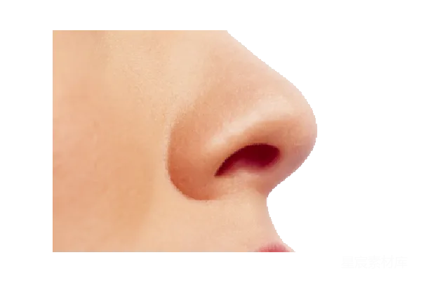 元素素材 Human