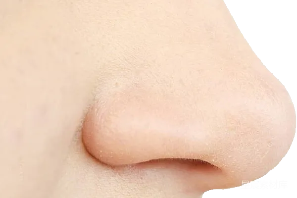 元素素材 人呵，你是我一生的挚爱。