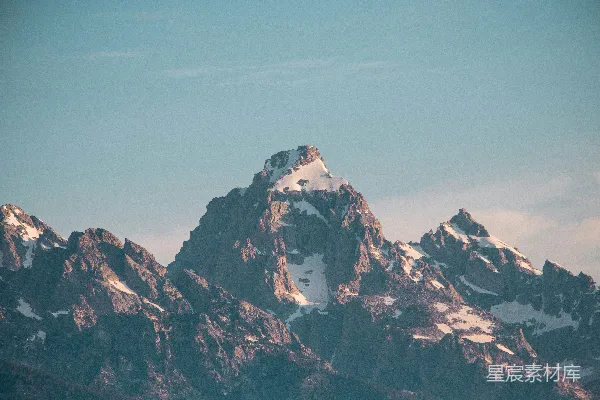 高清摄影 风景
