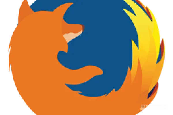 元素素材 PNG