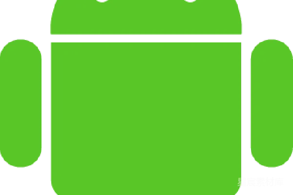 元素素材 安卓