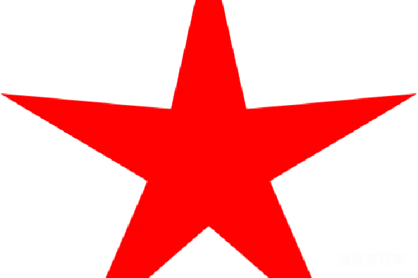 元素素材 512x512