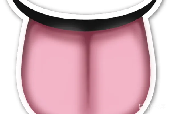 元素素材 PNG