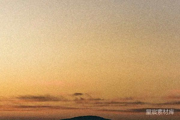 高清摄影 山