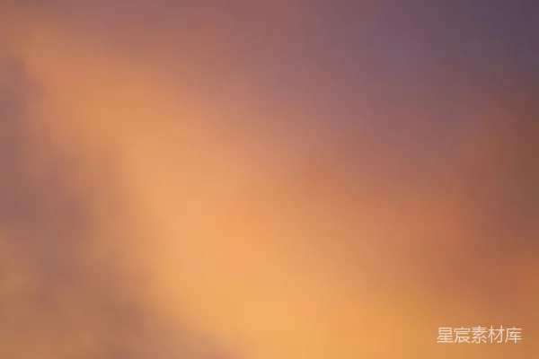 高清摄影 白云和蓝天