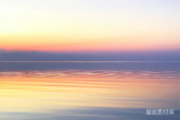 高清摄影 水域