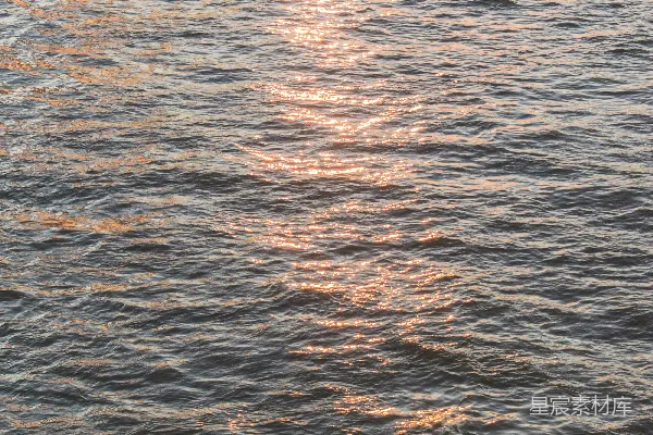 高清摄影 水域