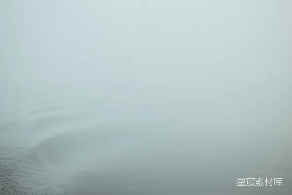 高清摄影 水域