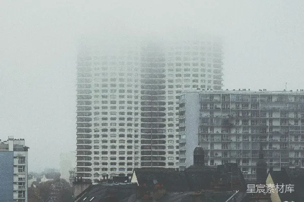 高清摄影 城市建筑摄影