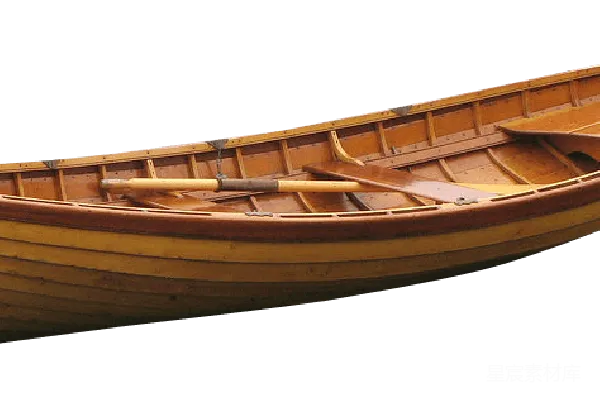 元素素材 PNG