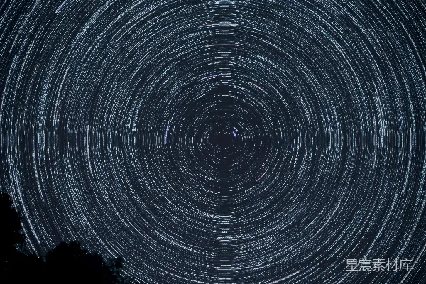 高清摄影 螺旋灰黑色数字壁纸