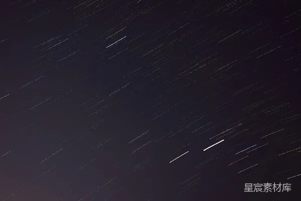 高清摄影 白黑线条插图