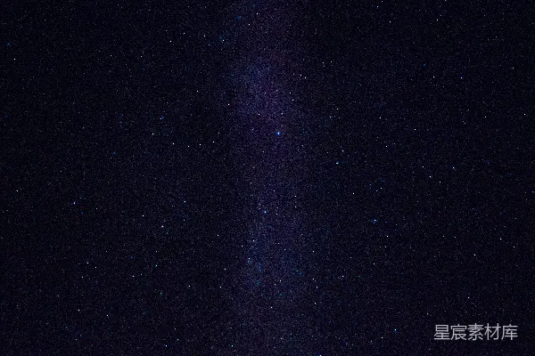 高清摄影 星云星系壁纸